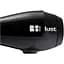 Фен Ceriotti Bi 5000 Plus E3227BK Black [I01BIV2BK] [146585] - мініатюра 3