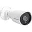 IP-камера GreenVision GV-153-IP-СOS50-20DH POE 5MP (Ultra) Наружная - миниатюра 1