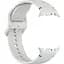 Ремешок ArmorStandart для Samsung Galaxy Watch8/8 Classic (22х132mm) Light Grey (ARM86871) [151766] - миниатюра 3