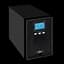 Smart-UPS LogicPower 1000 PRO (with battery) - мініатюра 3
