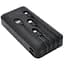 Повербанк Voltronic TX23 20000 mAh (29365) - миниатюра 2