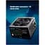 Блок живлення PcCooler 600W (HW600-NP) - мініатюра 10