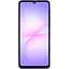 Смартфон Samsung Galaxy A07 4/128GB Light Violet (SM-A075FLVGEUC) UA-UCRF [146634] - мініатюра 2