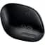 Наушники TWS Anker SoundCore Liberty 4 Pro Glossy Black
              - миниатюра 3