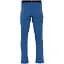 Брюки Favorite Mist Pants L softshell 5K\1K Blue - миниатюра 3