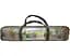 Намет Skif Outdoor Adventure Auto Camo (1013-389.02.19) - мініатюра 2