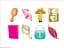 Квест для малят. Принцеси. У пошуках сюрпризу - мініатюра 3