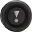 Портативна колонка JBL Flip 7 Black (JBLFLIP7BLK) - мініатюра 2