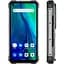 Смартфон Unihertz Tank 12/256Gb Black [106299] - миниатюра 4