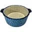 Форма Limited Edition Maison 22х18.5х8 см kuh0015988 - мініатюра 1