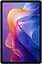 Планшет Xiaomi Redmi Pad 2 8/256GB Wi-Fi Mint Green (VHU5897EU) - миниатюра 2