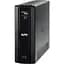 Джерело безперебійного живлення (ДБЖ) APC Power-Saving Back-UPS Pro 1500 (BR1500G-GR) [137963] - мініатюра 1