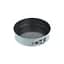 Форма для випікання Ardesto Tasty Baking Round Detachable 24 см Blue (AR2308T) - миниатюра 1