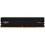 Модуль памяти для компьютера DDR5 48GB 5600 MHz Pro Micron (CP48G56C46U5) - миниатюра 1