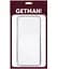 Чохол GETMAN для Xiaomi Redmi 9A [Clear Case] [66773] - мініатюра 2