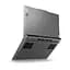 Ноутбук Lenovo LOQ 15ARP9,83JC00GJBM,5 7235HS (4-core),3050(6GB),24GB 4800MHz(2x12GB) DDR5 - миниатюра 9