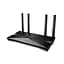 Беспроводной роутер TP-Link Archer AX23 Wi-Fi 6 - миниатюра 3