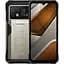 Смартфон Doogee S200 Max 16/512GB Gold [151141] - миниатюра 1