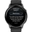 Смарт-часы Garmin Venu 4 45mm Slate with Black Silicone Band (010-03014-00) [146407] - миниатюра 4