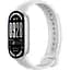 Фитнес-браслет Xiaomi Smart Band 10 Silver (BHR07PSGL) - миниатюра 1