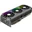 Відеокарта Zotac Gaming GeForce RTX 5080 AMP Extreme INFINITY 16GB [ZT-B50800B-10P] EU [127260] - мініатюра 6