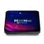 Смарт ТВ приставка H96 MAX V11 4/64 Гб Smart TV Box Android 11 - мініатюра 4