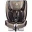 Автокрісло Caretero Volante Fix Limited 9-36 Beige - мініатюра 1
