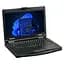 Ноутбук Panasonic Toughbook FZ-55 MK3,1366 x 768,i5-1345u 10 C/12 T,4.7 GHz,55 W,16 GB DDR4,512 GB - миниатюра 12