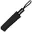 Парасолька Semi Line Black (L2051-0) (DAS302218) - мініатюра 3