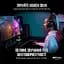 Навушники Corsair HS80 RGB USB Headset Carbon (CA-9011237-EU) - мініатюра 2