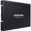 SSD накопичувач Samsung PM9A3 960GB (MZQL2960HCJR-00A07) [122200] - мініатюра 3