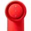 Шуруповерт Xiaomi HOTO Electric Screwdriver Gun QWLSD008 Red + 10pcs Bits [73703] - мініатюра 3
