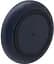 Беспроводное зарядное устройство для XiaomiXiaomi Wireless Charger WPC01ZM Black (GDS4095CN) - миниатюра 4