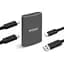 Кардрiдер Transcend USB 3.2 Gen 2x2 Type-C CFexpress (TS-RDE2) - мініатюра 5