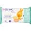 Вологі серветки Cleanic Baby Eco Oat Milk 50 шт. - мініатюра 1