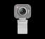 Веб-камера Logitech StreamCam (960-001297) White [67685] - мініатюра 5