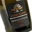 Вино игристое Moinet Conegliano Prosecco Superiore DOCG белое брют 0.75 л - миниатюра 5