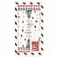 Подарунковий набір рушничків в коробці Ardesto Christmas Tree 38х63см, 2шт, 100% бавовна (ART3863HTB) - мініатюра 1