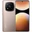 Смартфон Xiaomi Redmi Note 14 Pro+ 5G 8/256GB Sand Gold NFC Global із зарядним пристроєм - мініатюра 1