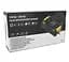 Зарядное устройство импульсное для аккумулятора AGM ANHTCZYX ZYXJ30 12V/24V 4-8Ah (MF, WET, AGM, GEL) - миниатюра 9