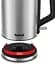 Електрочайник Tefal KI513D10 (6904644) - мініатюра 5