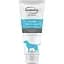 Шампунь Inodorina Dog Shampooing Pelo Lungo для длинношерстных собак 250 мл (240.0030.006) - миниатюра 1