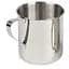 Кружка Tatonka Mug 500 мл Сірий - мініатюра 1