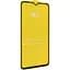 Захисне скло DK Full Glue 9D для Oppo A12s 010769 black - мініатюра 1