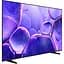 Телевизор Samsung U8000F 65` LCD Ultra HD 4K (4KUE65U8000FUXUA) [136981] - миниатюра 2