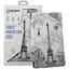 Чехол-книжка BeCover Smart Case для Samsung Galaxy Tab S10 Plus SM-X820/SM-X826 12.4" Paris (712246) - миниатюра 1