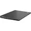 Ноутбук Lenovo ThinkPad E16 Gen 1 (21JN003YUS) [149552] - миниатюра 9