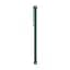 Смартфон Samsung Galaxy S22+ SM-S9060 8/128GB Green - мініатюра 4