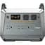 Зарядна станція CTECHi ST2000, 2000W, 1536Wh LIFEPO4 Refurbished - мініатюра 1