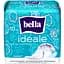Гигиенические прокладки Bella Ideale Ultra Normal staysofti 10 шт. (BE-013-RW10-265) - миниатюра 1